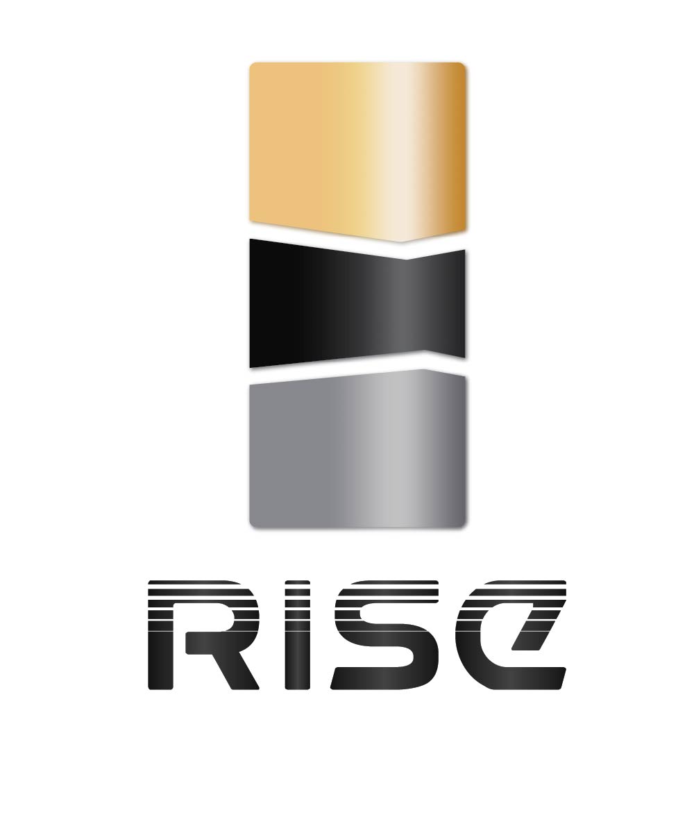 Design de Logo par TanjaMitkovic pour Neutron Technologies | Design #10105158