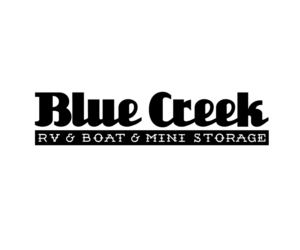 Logo Design by Darklanser