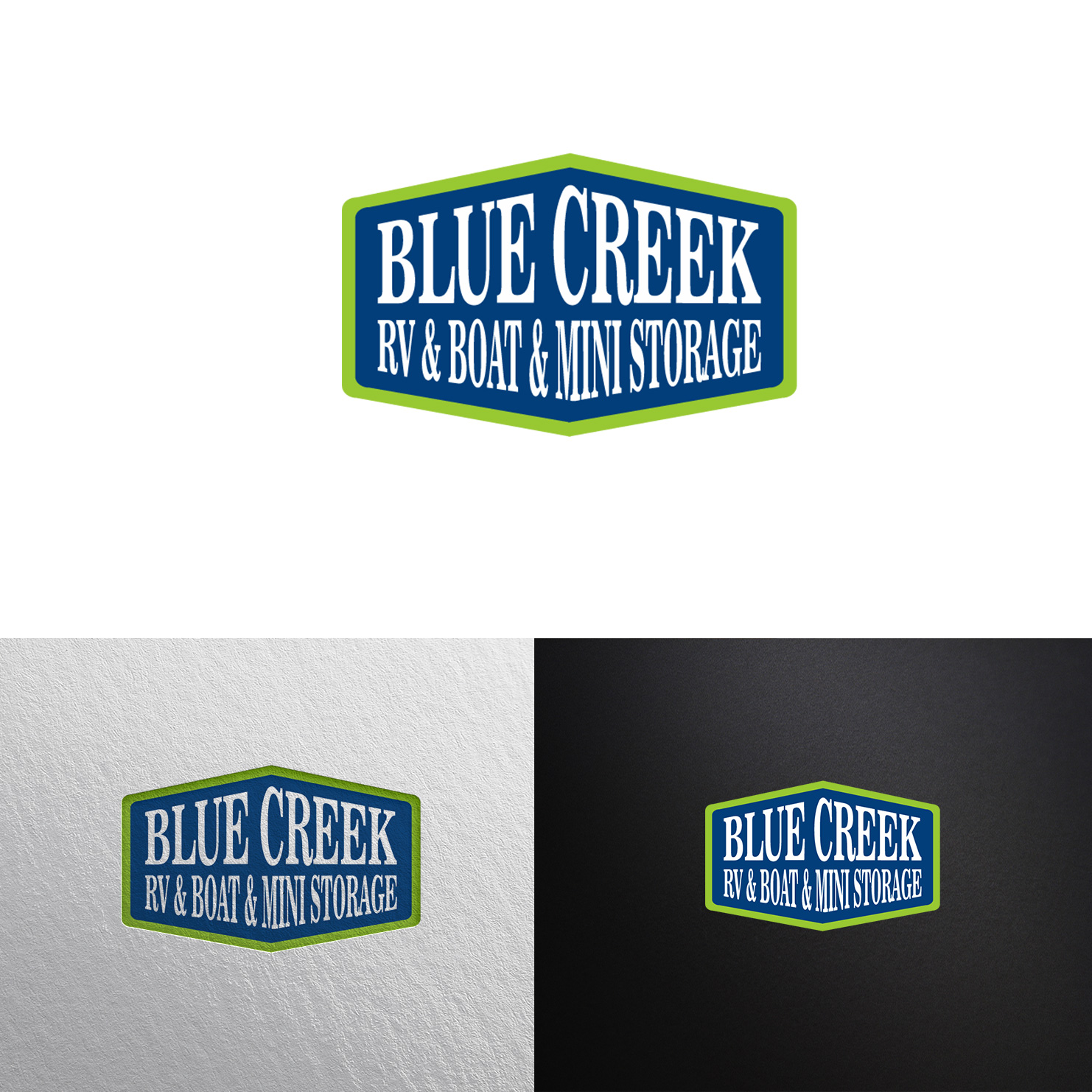 Logo Design by Lanka Ama for this project | Design #10017450