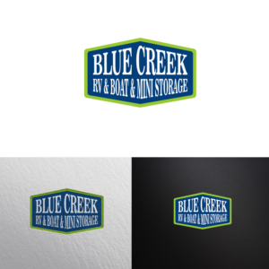 Logo Design by Lanka Ama for this project | Design: #10017450