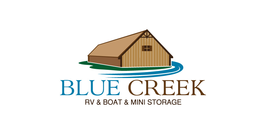 Logo Design by debdesign for this project | Design #10075027