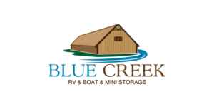 Logo Design by debdesign for this project | Design: #10075027