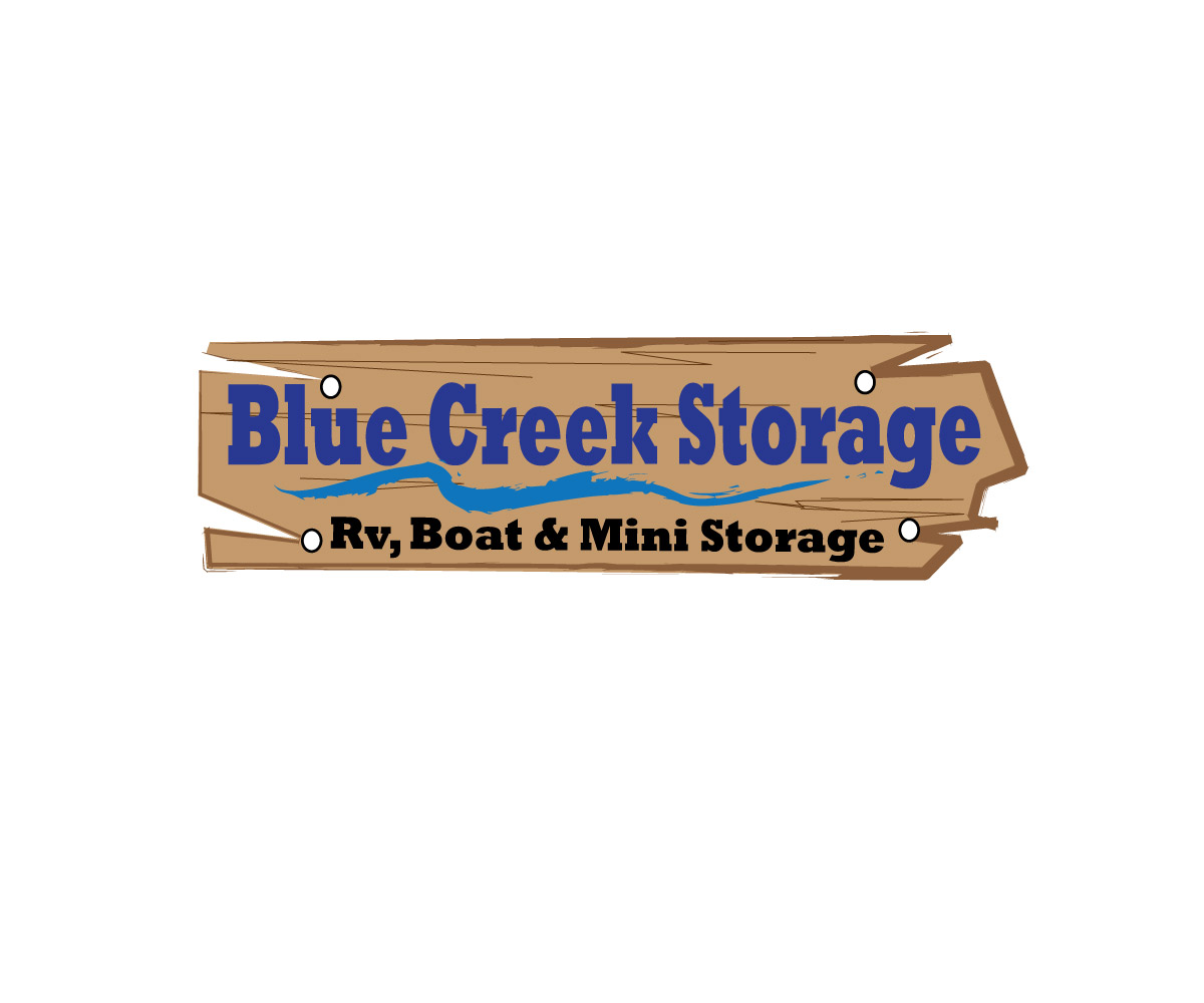 Logo Design by veena16 for this project | Design #10063855