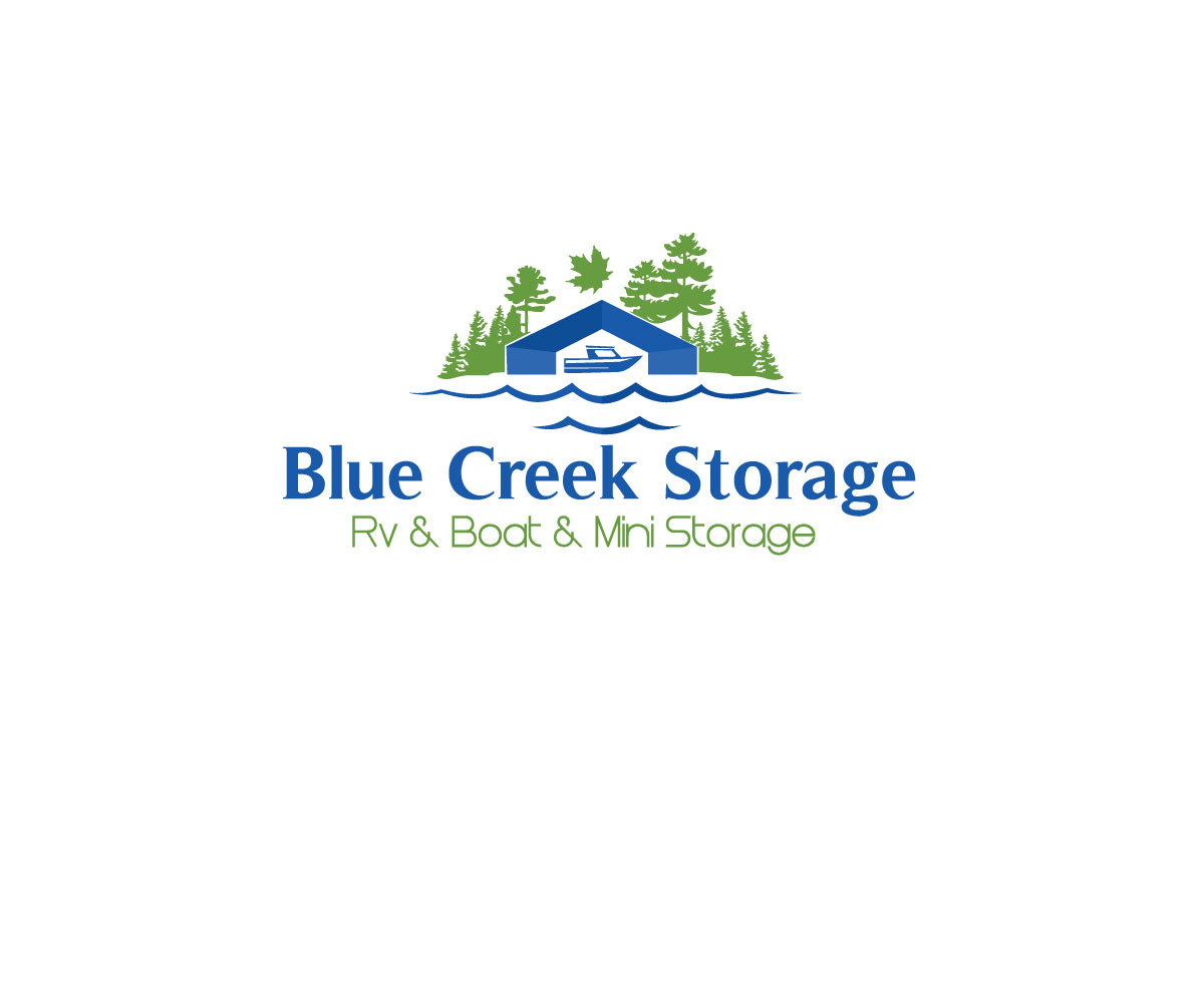 Logo Design by Kero for this project | Design #10079781