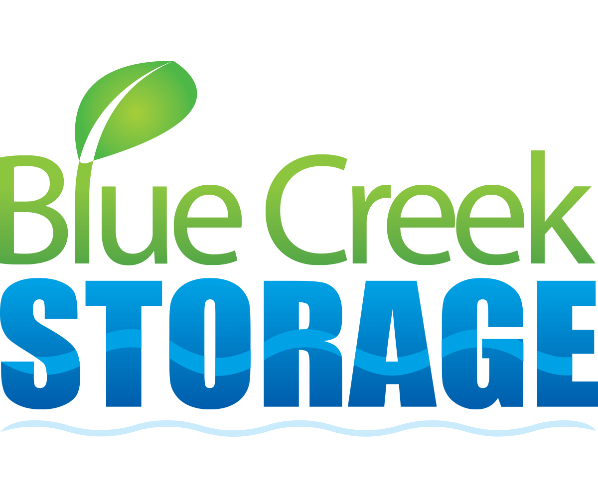 Logo Design by philipfitzsimmons for this project | Design #10021219