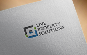 Design de Logo par niko pour Live Property Solutions | Design : #10078782