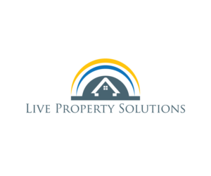 Design de Logo par meygekon pour Live Property Solutions | Design : #10194929