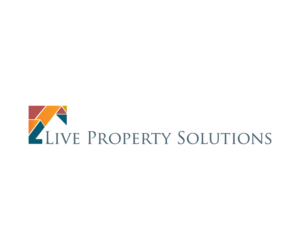Design de Logo par meygekon pour Live Property Solutions | Design : #10194956