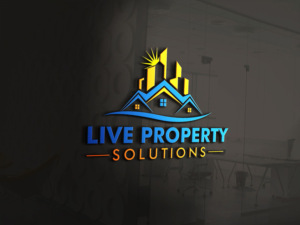 Logo Design by Asif  Maqsood