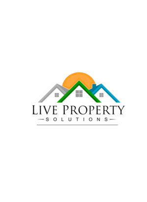 Design de Logo par alok bhopatkar pour Live Property Solutions | Design : #10124127