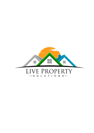 Design de Logo par alok bhopatkar pour Live Property Solutions | Design : #10124210