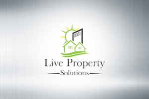 Logo Design by Ather Ali Khan