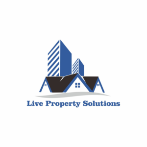 Logo Design by Benediktus Rendra