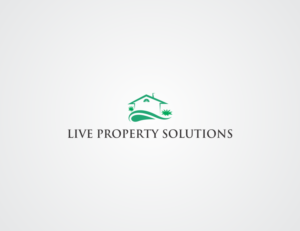 Design de Logo par ipommm vvti pour Live Property Solutions | Design : #10049884