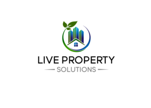 Logo Design by MRAHEELM
