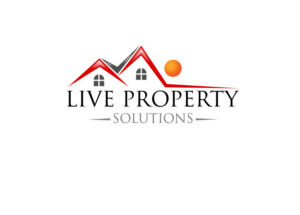Design de Logo par MRAHEELM pour Live Property Solutions | Design : #10022624