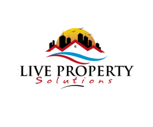 Logo Design by blue eye