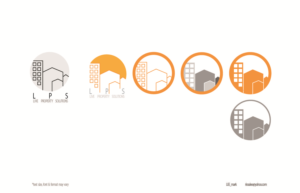 Logo Design by LEE_mark