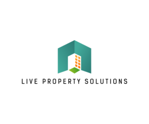 Design de Logo par NineOwl pour Live Property Solutions | Design : #10104766