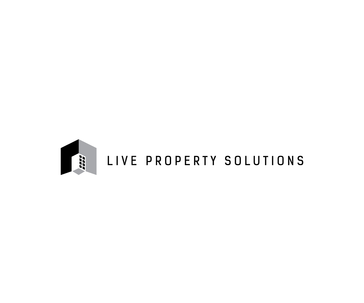 Design de Logo par NineOwl pour Live Property Solutions | Design #10104769