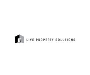 Design de Logo par NineOwl pour Live Property Solutions | Design : #10104769