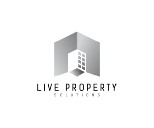 Design de Logo par NineOwl pour Live Property Solutions | Design : #10104773