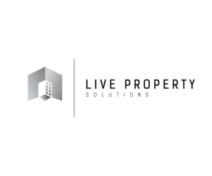 Design de Logo par NineOwl pour Live Property Solutions | Design : #10104774