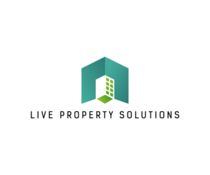 Design de Logo par NineOwl pour Live Property Solutions | Design : #10104866