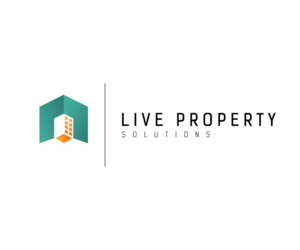 Design de Logo par NineOwl pour Live Property Solutions | Design : #10104880