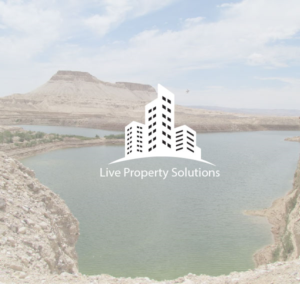 Design de Logo par creativedesigner pour Live Property Solutions | Design : #10138485