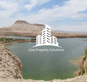 Design de Logo par creativedesigner pour Live Property Solutions | Design : #10138486