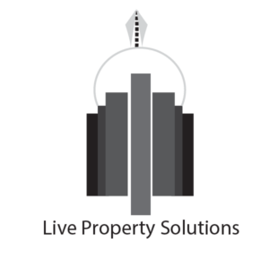 Design de Logo par creativedesigner pour Live Property Solutions | Design : #10140245