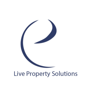 Design de Logo par creativedesigner pour Live Property Solutions | Design : #10140247