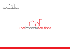 Logo Design by Zeeshan Ali