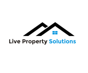 Logo Design by parind88