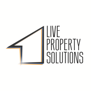 Logo Design by Mrdiseno