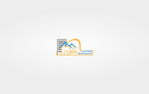 Logo Design by rosyid101197