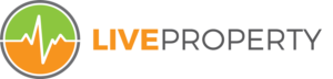 Logo Design by noob design co.