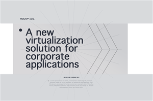 Web Design by Andrew Vlasov for this project | Design: #2195915