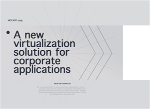 Web Design by Andrew Vlasov for this project | Design: #2195916
