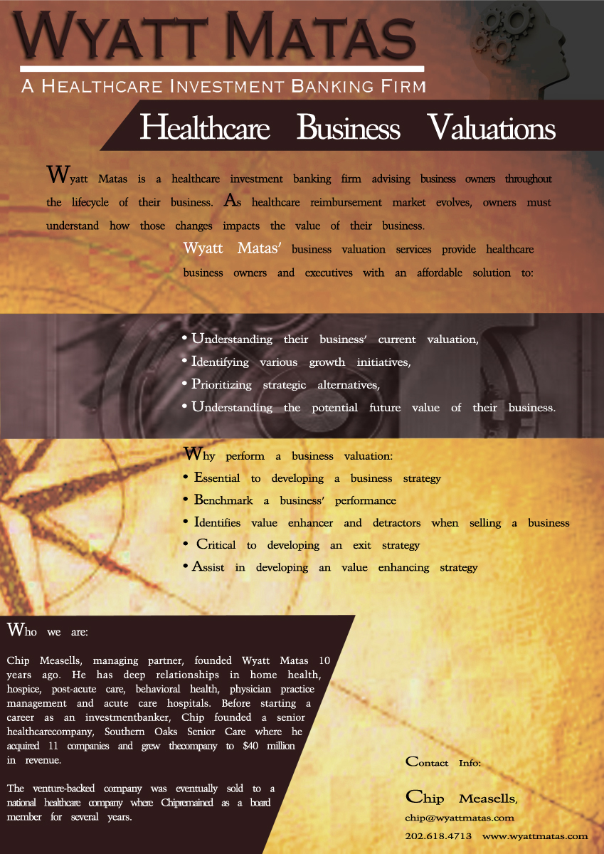 Flyer Design by igraorartemiz for this project | Design #2150184
