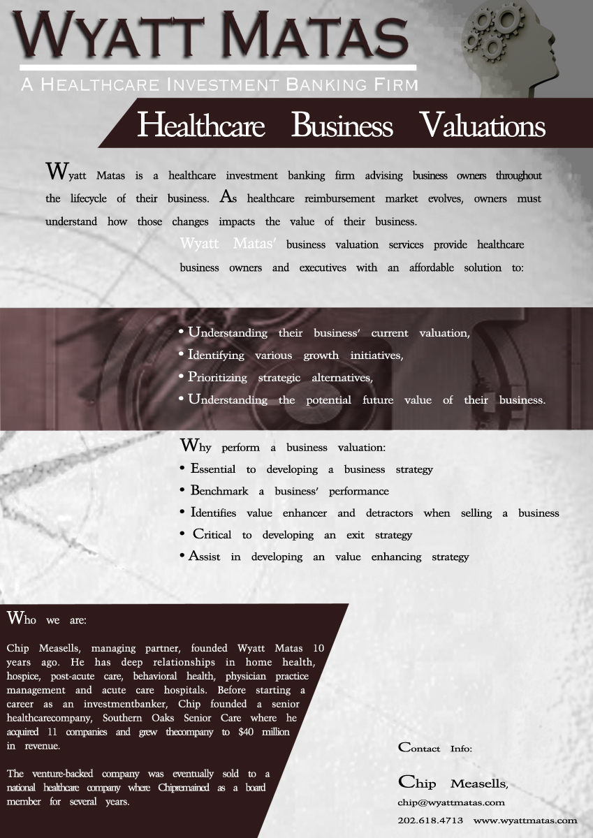 Flyer Design by igraorartemiz for this project | Design #2150313