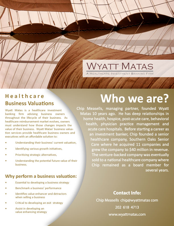 Flyer Design by Jun Kai for this project | Design #2149076