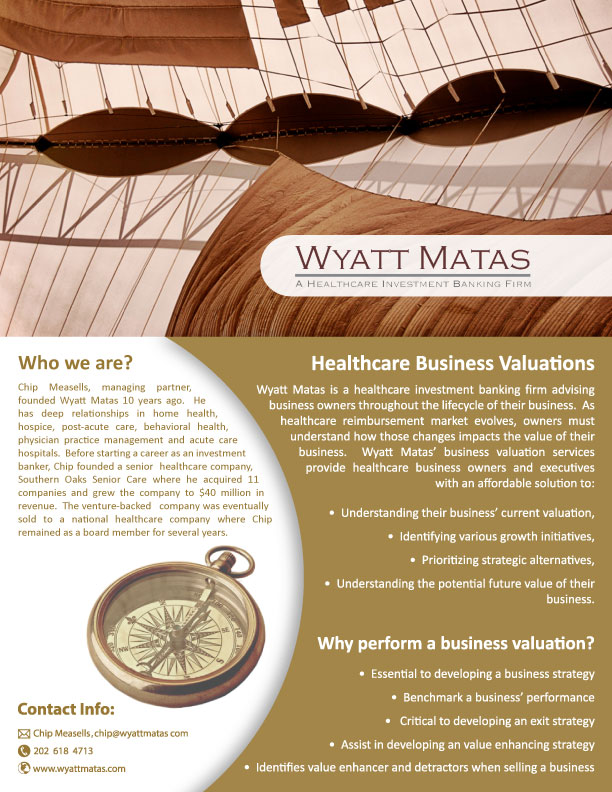 Flyer Design by Jun Kai for this project | Design #2149343