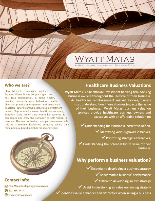 Flyer Design by Jun Kai for this project | Design #2149696