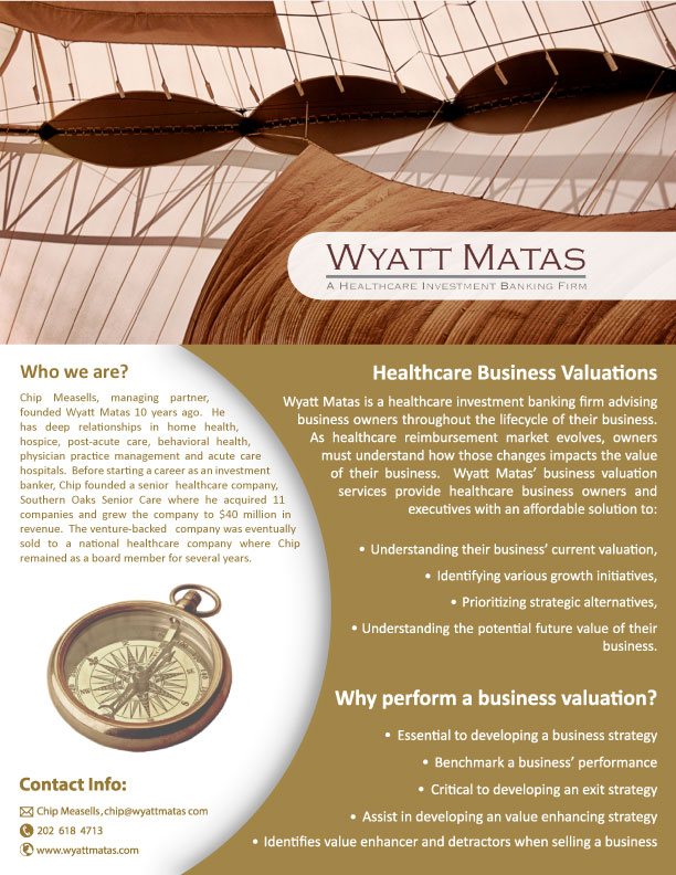 Flyer Design by Jun Kai for this project | Design #2149728