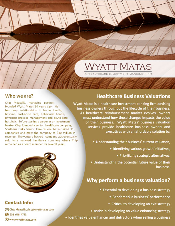 Flyer Design by Jun Kai for this project | Design #2155892