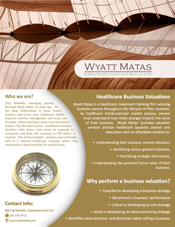 Flyer Design by Jun Kai for this project | Design #2155979