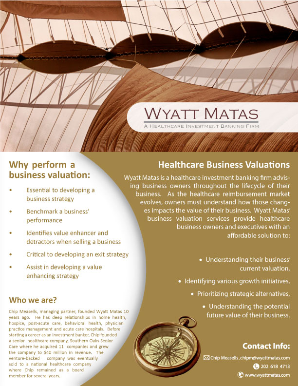 Flyer Design by Jun Kai for this project | Design #2161511