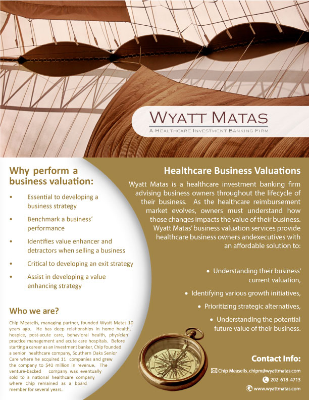 Flyer Design by Jun Kai for this project | Design #2161524